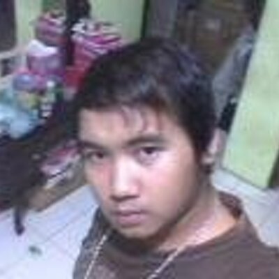 Profile Picture of David Liem (@davidliem3) on Twitter
