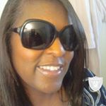 Profile Picture of Marsha jones (@mamajones2) on Instagram