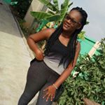 Profile Picture of dennis kennedy (@dennisekenn12) on Instagram