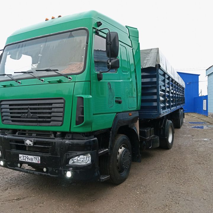 Profile Picture of Андрей Репин (@andrewrepin0) on Tiktok