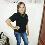 Profile Picture of Doris cohen (@cohen_doris) on Instagram