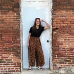 Profile Picture of Brianna Munsterman (@brianna.munsterman) on Instagram