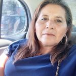 Profile Picture of Rosa Calvillo (@rosa.calvillo.965) on Instagram