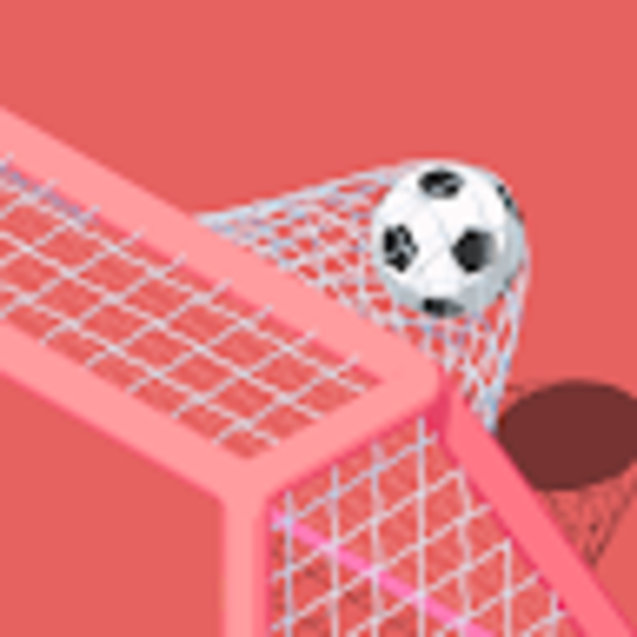 Profile Picture of Peter Horton (@s311299) on Poshmark