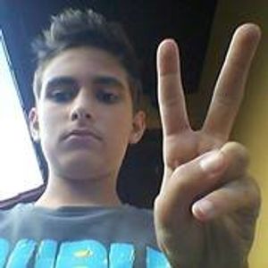 Profile Picture of Daniel Ryszka (@daniel.ryszka.50) on Myspace