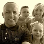 Profile Picture of sean mcnelis (@sean.mcnelis) on Instagram