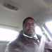 Profile Picture of Derrick Wiggins (@derrick.wiggins.338) on Facebook