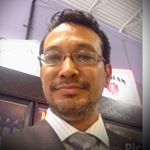 Profile Picture of Dave Sherburne (@d.sherburne) on Instagram