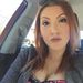 Profile Picture of Crystal Caban (@crystalcaban88) on Pinterest