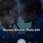 Profile Picture of lucia_baldassari (@lucia_baldassari) on Instagram