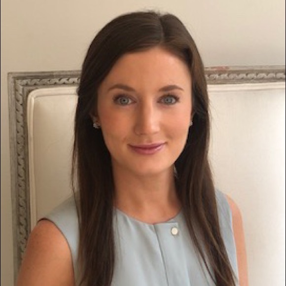 Profile Picture of Hailey Malone (@hrouhana) on Poshmark