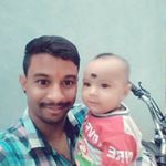 Profile Picture of Vijaylaxmi Singh (@vijaylaxmi.singh.58173) on Instagram