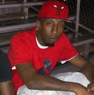Profile Picture of Ray Rizzle (@rayrizzle225) on Facebook