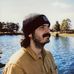 Profile Picture of Kyle J. Reigle (@kyle.reigle.1) on Facebook