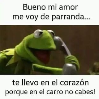 Trevor Call - Facebook Profile Picture of Trevor Call (@trevor.call.94) on Facebook