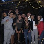 Profile Picture of Max Oconnell (@matthewoconnelljr) on Instagram