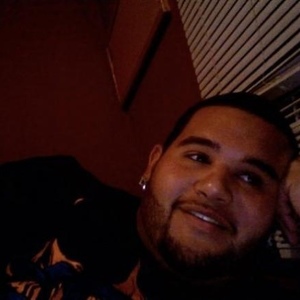 Profile Picture of Carlos Allende (@328869833) on Myspace