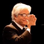 Profile Picture of Roberto Bravo | Piano (@roberto.bravo.piano) on Instagram