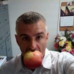 Profile Picture of Richard Melvin (@richardmelvin000) on Instagram