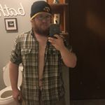 Profile Picture of Zachary Wight (@project_golden_badger) on Instagram