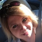 Profile Picture of Leonore Hardesty (@Leonore-Hardesty) on Facebook