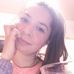 Profile Picture of Paula Frette (@paula.frette) on Facebook
