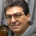 Profile Picture of Daniel Karczewski (@daniel.karczewski.16) on Instagram