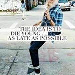 Profile Picture of David A Widdowson (@david.a.widdowson) on Instagram