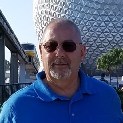 Profile Picture of Edward Flanders (@EdwardFlanders5) on Twitter