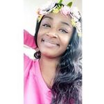 Profile Picture of Denise Rice (@niecey422) on Instagram