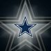 Profile Picture of Brent Barrett (@brent.barrett.507464) on Facebook
