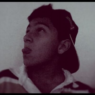 Profile Picture of Pablo Rincon (@pablorincon15) on Twitter