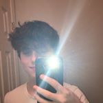 Profile Picture of Steve Cobb (@stephencobb__) on Instagram