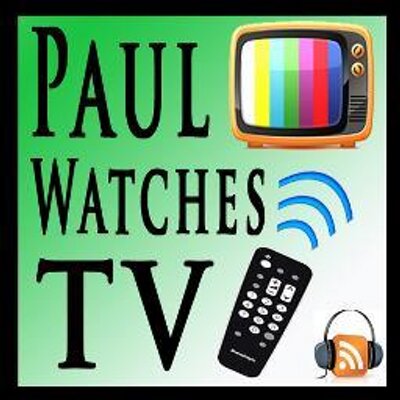 Profile Picture of Paul Ables (@PaulWatchesTV) on Twitter