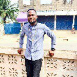 Profile Picture of joelarry (@joe.larry) on Instagram