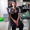 Profile Picture of Ernest Michel119 (@@jordan..michel) on Tiktok