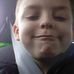 Profile Picture of Kyle Asplin (@kyle.asplin.18) on Facebook