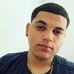 Profile Picture of Carlos Resto (@carlos.resto.902) on Facebook