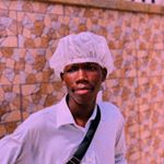 Profile Picture of S A M (@oga.ade_) on Instagram