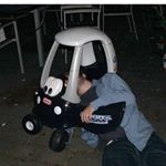 Profile Picture of Cullen Sharp (@sharpcullen) on Instagram
