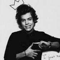 Alaa A Jirreh - Quora Profile Picture of Alaa A Jirreh (@alaa-a-jirreh) on Quora