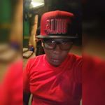 Profile Picture of Gast02 (@jonathan_morel02) on Instagram