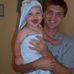 Profile Picture of Andrew Guenther (@andrew.guenther.777) on Facebook