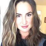 Profile Picture of Amy Rader (@hairbyamyrader3) on Instagram