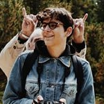 Profile Picture of David Bindi (@safecrash) on Instagram