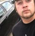 Profile Picture of Brad Keith (@brad.keith.73594) on Facebook