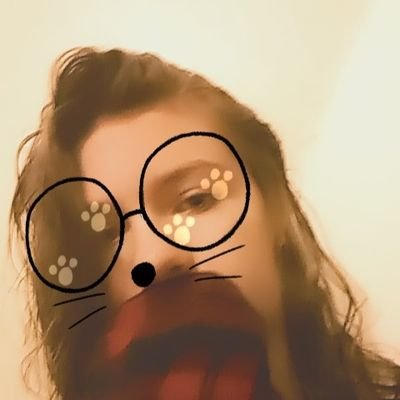 Profile Picture of Hailey Freeman (@HaileyF44407312) on Twitter