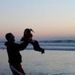 Profile Picture of Andrew Balek (@balek007) on Pinterest