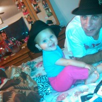 Profile Picture of Leon Wheeler (@leon-wheeler-5) on Quora