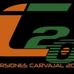 Profile Picture of Nestor Carvajal (@nestor.carvajal.967) on Facebook